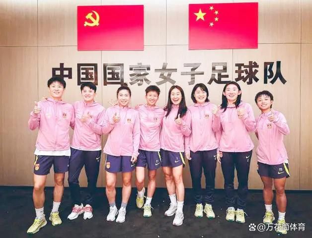 久久婷婷丁香