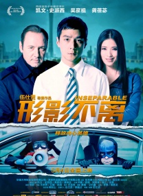 国产一级黄色